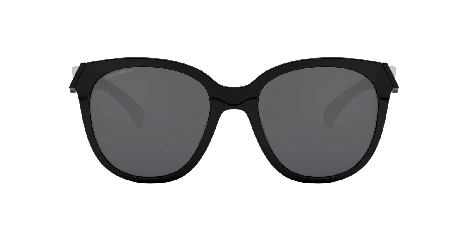 Oakley Low Key 9433 Sunglasses - view 30
